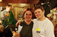 /album/nahravani-cd-6-11-6-2013/img-9595-jpg/