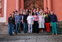 /album/nahravani-cd-6-11-6-2013/img-9588-jpg/