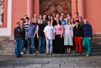 /album/nahravani-cd-6-11-6-2013/img-9589-jpg/