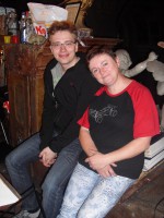 /album/nahravani-cd-6-11-6-2013/img-0020-jpg2/