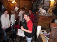 /album/nahravani-cd-6-11-6-2013/img-0035-jpg3/