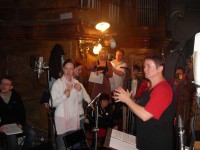 /album/nahravani-cd-6-11-6-2013/img-0037-jpg2/