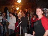 /album/nahravani-cd-6-11-6-2013/img-0039-jpg4/