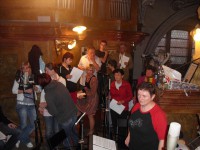 /album/nahravani-cd-6-11-6-2013/img-0040-jpg4/