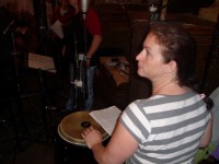 /album/nahravani-cd-6-11-6-2013/img-0041-jpg2/