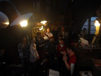 /album/nahravani-cd-6-11-6-2013/img-0042-jpg2/