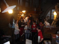 /album/nahravani-cd-6-11-6-2013/img-0043-jpg/