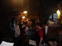 /album/nahravani-cd-6-11-6-2013/img-0048-jpg3/