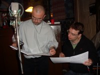 /album/nahravani-cd-6-11-6-2013/img-0049-jpg2/