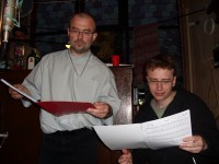 /album/nahravani-cd-6-11-6-2013/img-0050-jpg4/