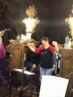 /album/nahravani-cd-6-11-6-2013/obrazek2-jpg/